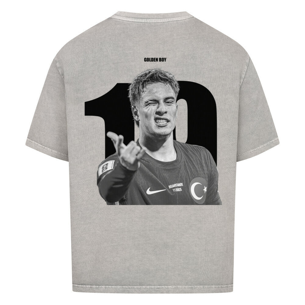 Image for color: washed grey