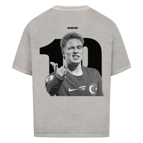 Image for color: washed grey