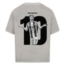 Image for color: washed grey