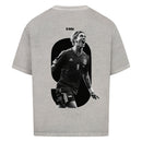 Image for color: washed grey