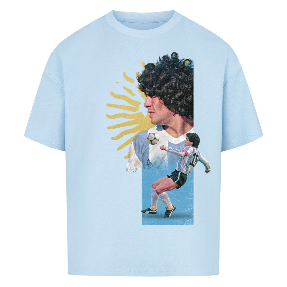 Image for color: babyblau