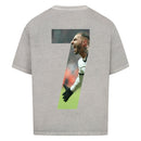 Image for color: washed grey