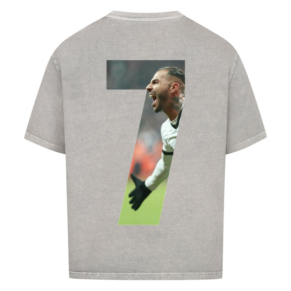 Image for color: washed grey