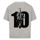 Image for color: washed grey