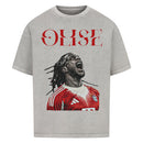 Image for color: washed grey