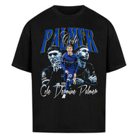 PALMER VINTAGE TEE