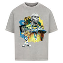 Image for color: washed grey