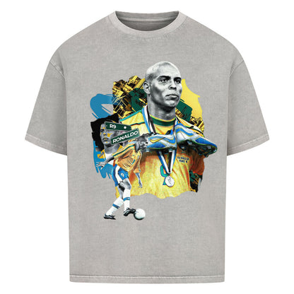 Image for color: washed grey