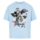 Image for color: babyblau