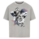 Image for color: washed grey