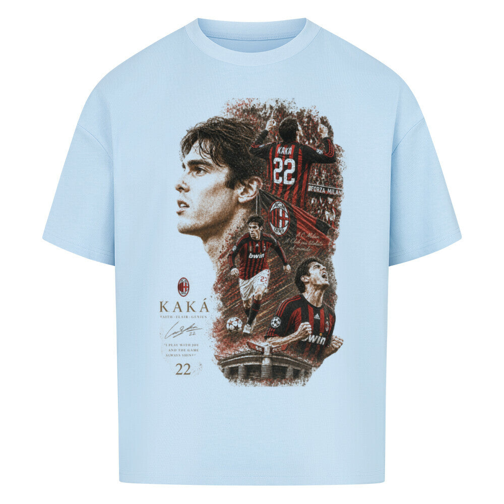 Image for color: babyblau
