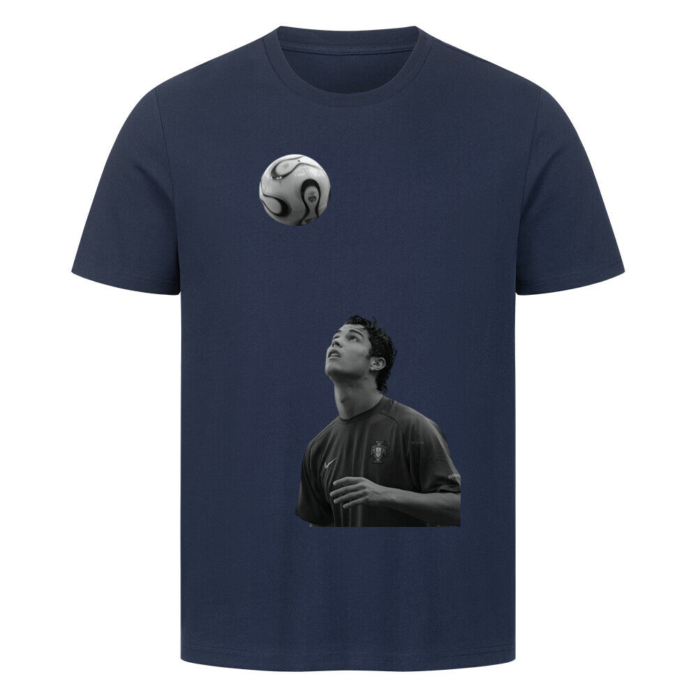 Image for color: french navy