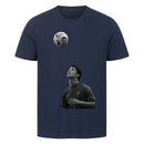 Image for color: french navy