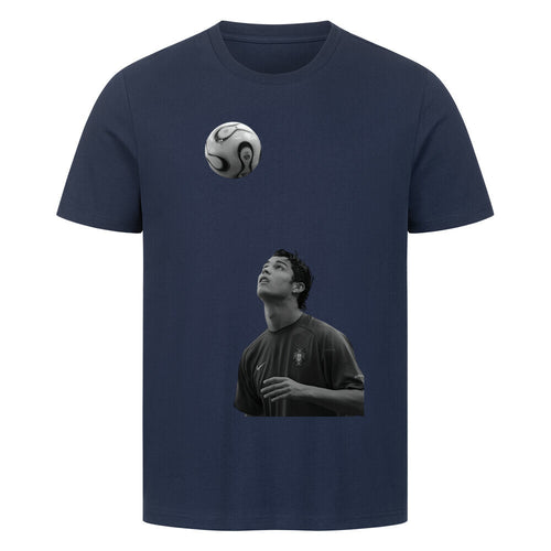 Image for color: french navy