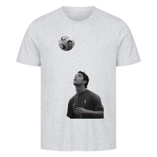 Image for color: heather grey