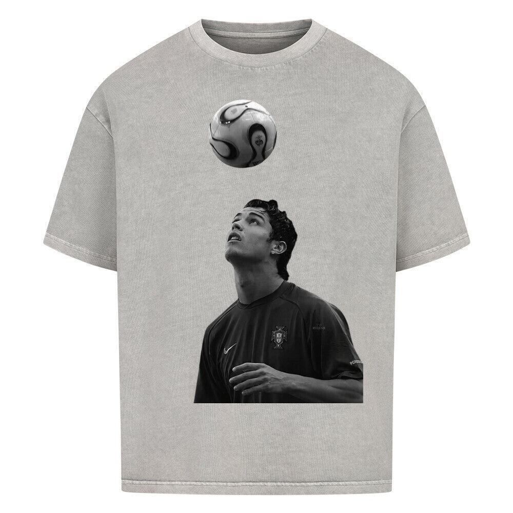 Image for color: washed grey