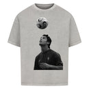 Image for color: washed grey