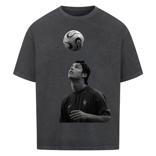 Image for color: washed black