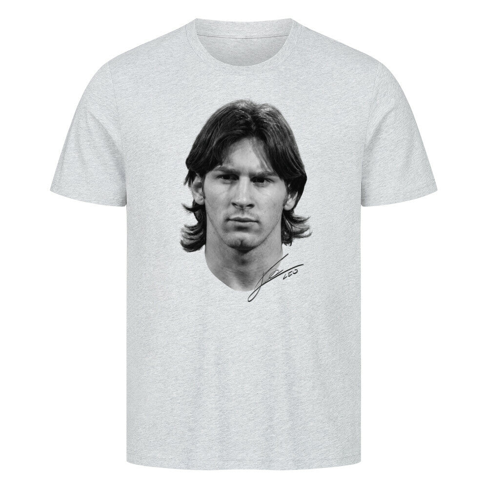 Image for color: heather grey