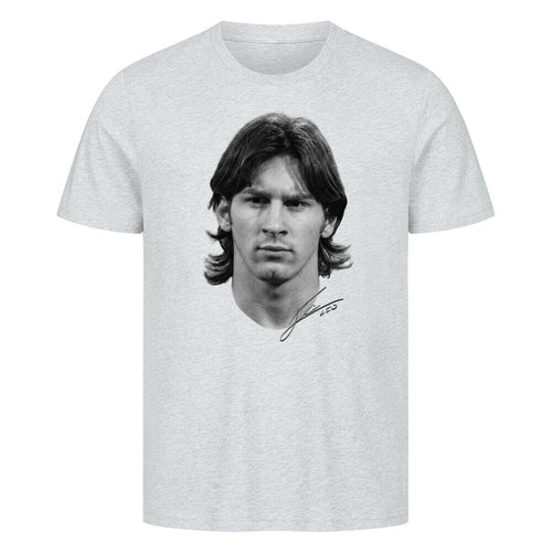 Image for color: heather grey