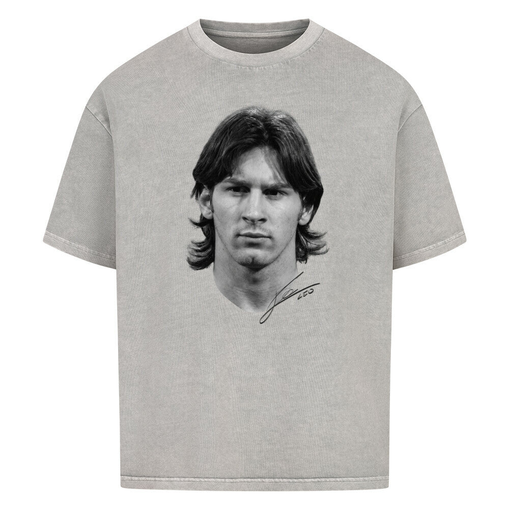 Image for color: washed grey