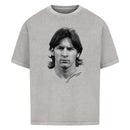 Image for color: washed grey