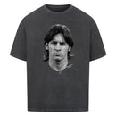 Image for color: washed black