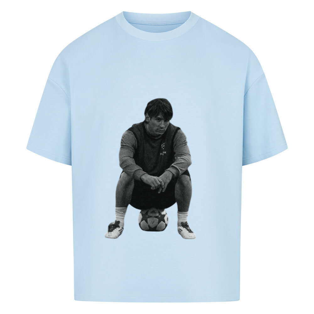 Image for color: babyblau
