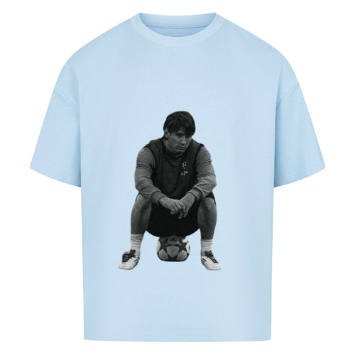 Image for color: babyblau