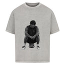 Image for color: washed grey
