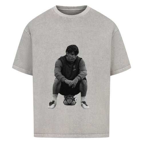 Image for color: washed grey