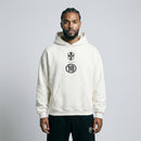 NEYMAR JR. TRIKOT-HOODIE