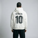 NEYMAR JR. TRIKOT-HOODIE