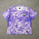 SÜDKOREA AUSWÄRTS TRIKOT WM