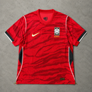 SÜDKOREA HEIMTRIKOT WELTMEISTERSCHAFT