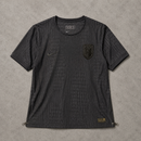 NORWEGEN AUSWÄRTS-WM-TRIKOT
