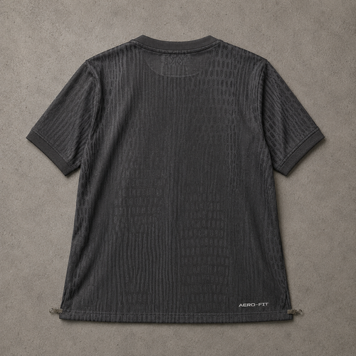 NORWEGEN AUSWÄRTS-WM-TRIKOT