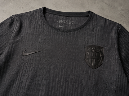 NORWAY AWAY WORLD CUP JERSEY
