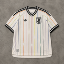JAPAN AUSWÄRTS WM-TRIKOT