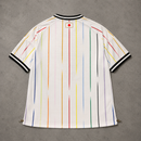 JAPAN AUSWÄRTS WM-TRIKOT