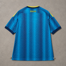 KOLUMBIEN AUSWÄRTS TRIKOT WM