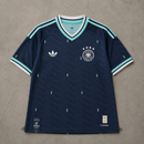DEUTSCHLAND AUSWÄRTS-WM-TRIKOT