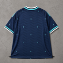 DEUTSCHLAND AUSWÄRTS-WM-TRIKOT