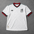 MEXIKO AUSWÄRTS-WM-TRIKOT
