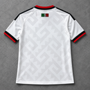 MEXIKO AUSWÄRTS-WM-TRIKOT