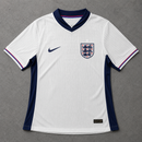 ENGLAND HEIM-WM-TRIKOT