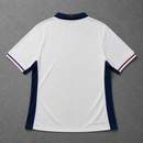 ENGLAND HEIM-WM-TRIKOT