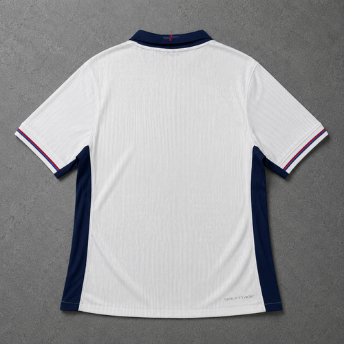 ENGLAND HEIM-WM-TRIKOT