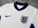 ENGLAND HEIM-WM-TRIKOT