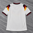 DEUTSCHLAND HEIMTRIKOT WM